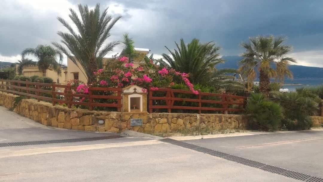 Sicilia